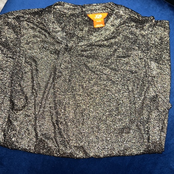 Joe Fresh Sleeveless Top - Picture 3 of 4